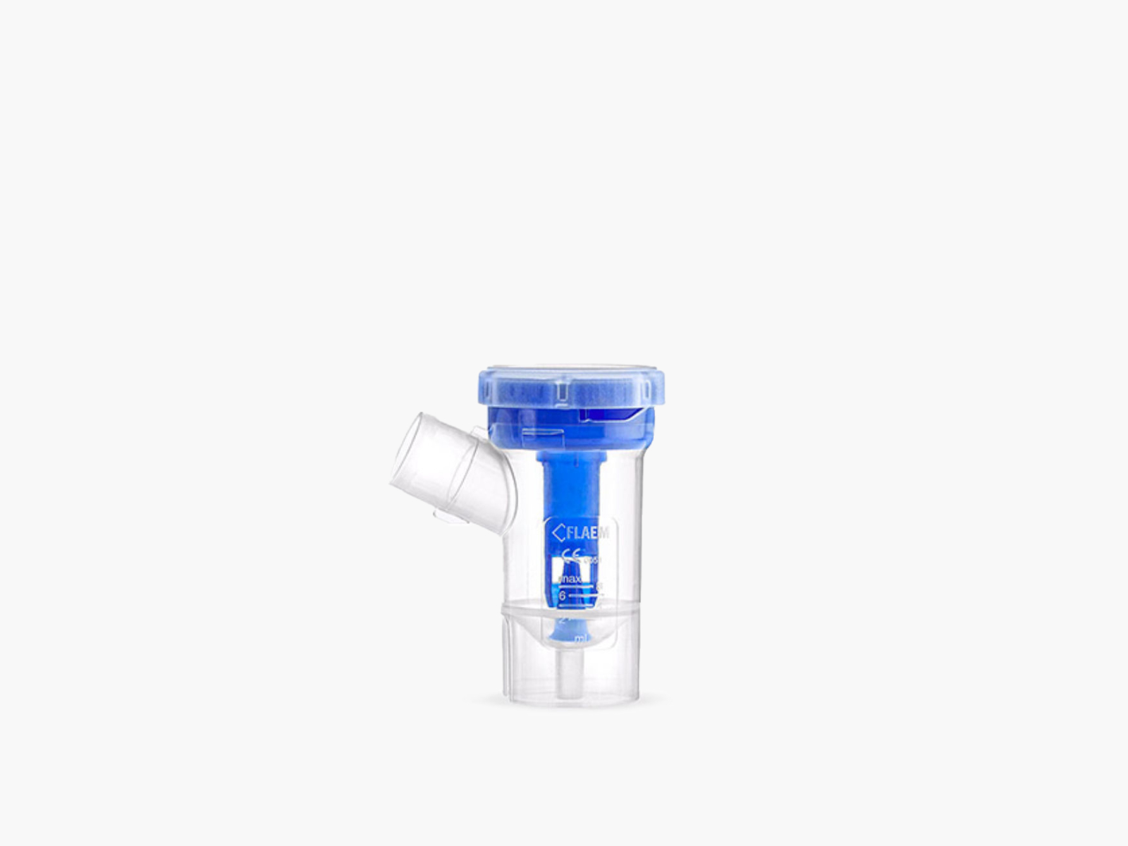 Flaem Ideal Plus Nebulising Machine - Image 3