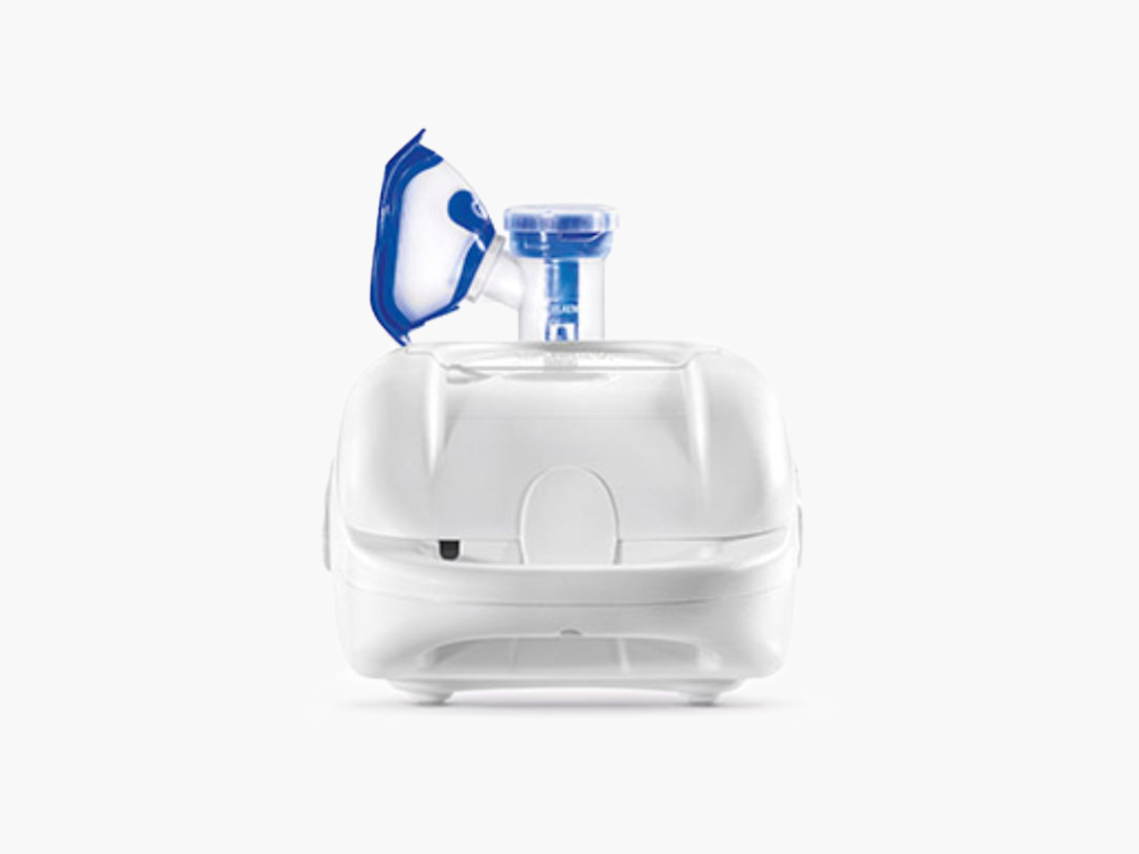 Flaem Ideal Plus Nebulising Machine - Image 2