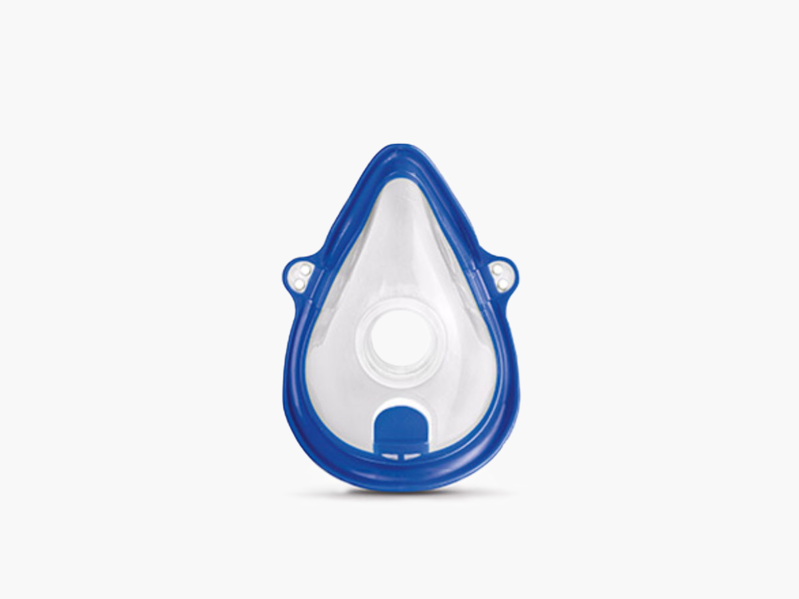 Flaem Ideal Plus Nebulising Machine - Image 5