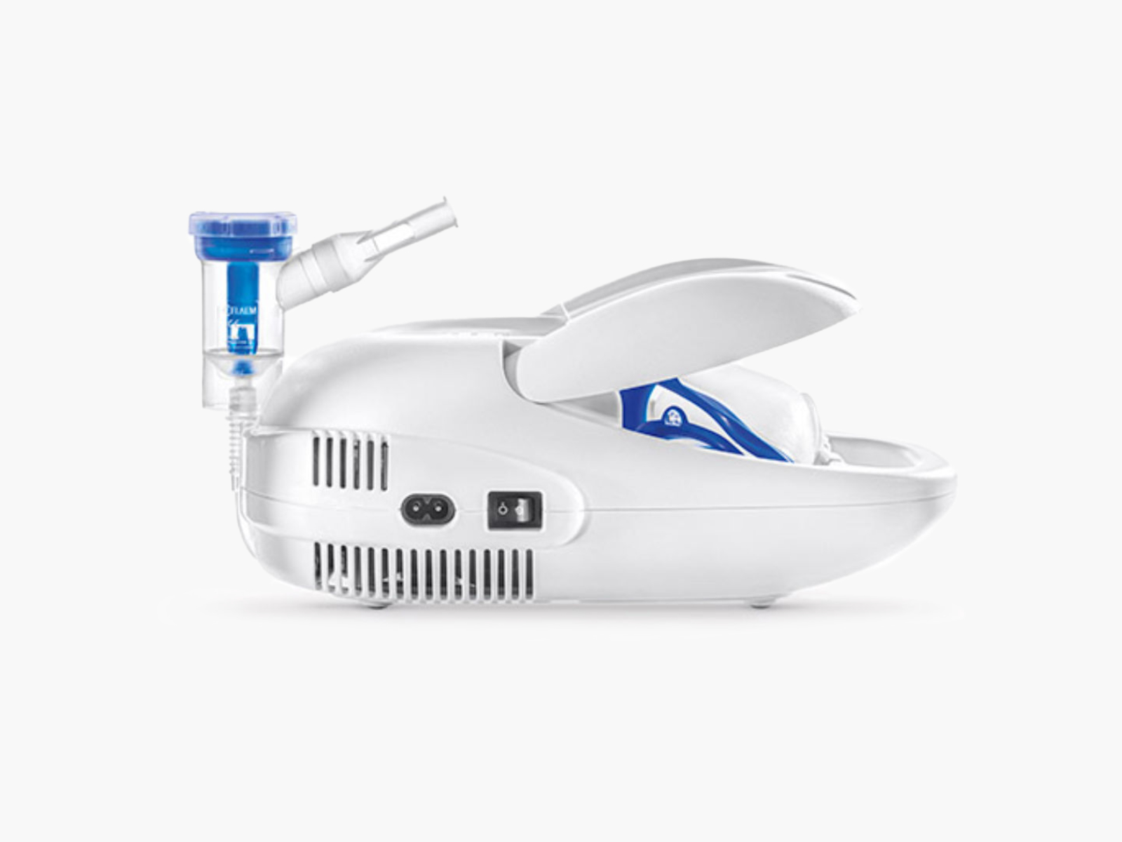 Flaem Ideal Plus Nebulising Machine